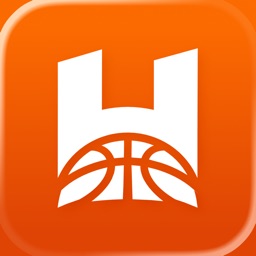 Hoopster